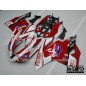 Ducati 1199 2012-2014 Ducati 1199 2012-2014