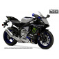 Yamaha R1 2015-2019 Yamaha R1 2015-2019