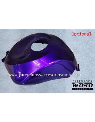 Kawasaki ZX6R 2019-2020