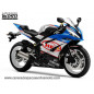 Yamaha R6 2006-2007 Yamaha R6 2006-2007