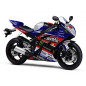 Yamaha R6 2008-2016 Yamaha R6 2008-2016