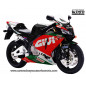 Honda CBR 600RR 2005-2006 Honda CBR 600RR 2005-2006