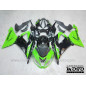 Kawasaki ZX6R 2013-2018 Kawasaki ZX6R 2013-2018
