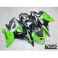 Kawasaki ZX6R 2013-2018 Kawasaki ZX6R 2013-2018