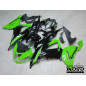 Kawasaki ZX6R 2013-2018 Kawasaki ZX6R 2013-2018