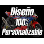 Honda CBR 600F 1999-2000 Honda CBR 600F 1999-2000