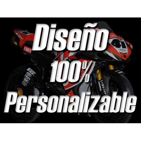 Yamaha XJ6 2009-2012