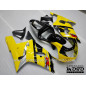 Suzuki GSX-R 750 2001-2003 Suzuki GSX-R 750 2001-2003