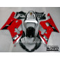 Suzuki GSX-R 750 2001-2003 Suzuki GSX-R 750 2001-2003