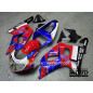 Suzuki GSX-R 750 2001-2003 Suzuki GSX-R 750 2001-2003