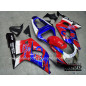 Suzuki GSX-R 750 2001-2003 Suzuki GSX-R 750 2001-2003