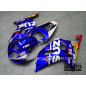 Suzuki GSX-R 750 2001-2003 Suzuki GSX-R 750 2001-2003