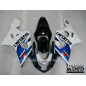 Suzuki GSX-R 750 2004-2005 Suzuki GSX-R 750 2004-2005