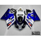 Suzuki GSX-R 750 2004-2005 Suzuki GSX-R 750 2004-2005