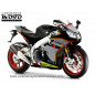 Aprilia RSV4 1000 2015-2020