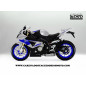 BMW S1000RR 2009-2014