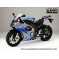 BMW S1000RR 2015-2016 BMW S1000RR 2015-2016