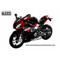 BMW S1000RR 2020-2022