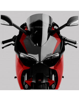 Ducati 1199 2012-2014