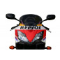 Honda CBR 600F 2004-2007