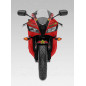 Honda CBR 600RR 2007-2008