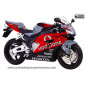 Honda CBR 1000RR 2004-2005