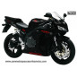 Honda CBR 1000RR 2006-2007