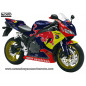 Honda CBR 1000RR 2006-2007