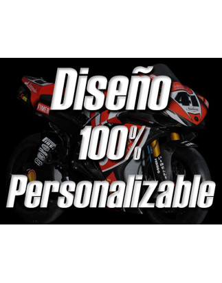 Yamaha TMAX 560 2020-2021