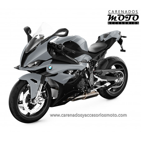 BMW S1000RR 2023-2024