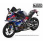 BMW S1000RR 2023-2024 BMW S1000RR 2023-2024