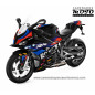 BMW S1000RR 2023-2024