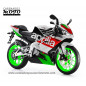 Aprilia RS 125 2006-2011