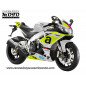 Aprilia RSV4 1000 2010-2014