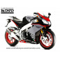 Aprilia RSV4 1000 2015-2020 Aprilia RSV4 1000 2015-2020