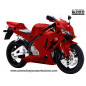 Honda CBR 600RR 2005-2006 Honda CBR 600RR 2005-2006