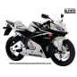 Honda CBR 600RR 2005-2006 Honda CBR 600RR 2005-2006