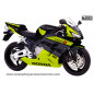 Honda CBR 1000RR 2004-2005