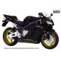 Honda CBR 1000RR 2004-2005