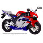 Honda CBR 1000RR 2004-2005