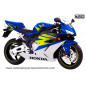 Honda CBR 1000RR 2004-2005