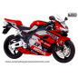 Honda CBR 1000RR 2004-2005