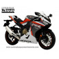 Honda CBR 1000RR 2017-2019