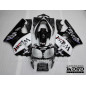 Kawasaki ZX12R 2000-2001 Kawasaki ZX12R 2000-2001