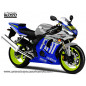 Yamaha R6 2005