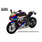 BMW S1000RR 2020-2022