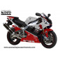 Yamaha R1 1998-1999