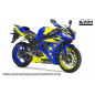 Yamaha R1 2004-2006 Yamaha R1 2004-2006