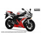 Yamaha R1 2004-2006 Yamaha R1 2004-2006