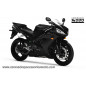 Yamaha R1 2004-2006 Yamaha R1 2004-2006